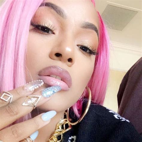 stefflon don nudes|Stefflondon Nudes Videos 2024 